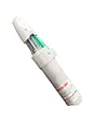 Demo pen for medical education